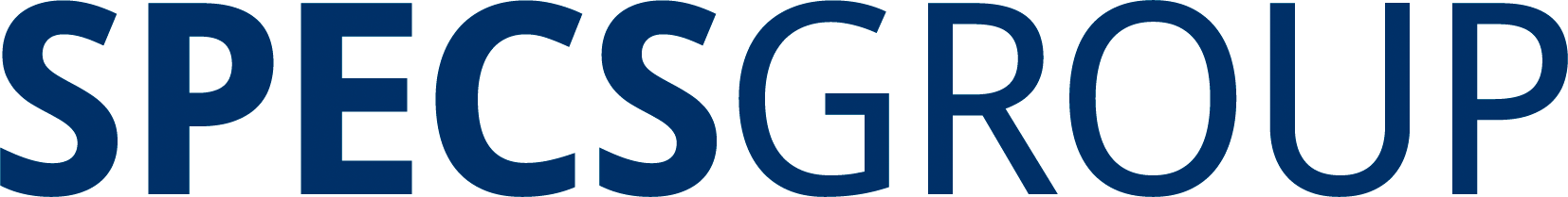 sepc
